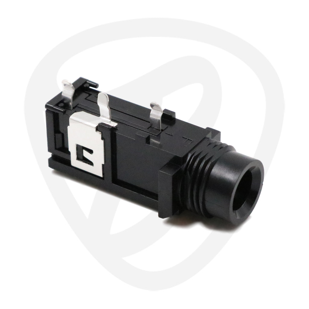 Roland Input Jack: 13449146 | Roland - Korg - Yamaha Replacement