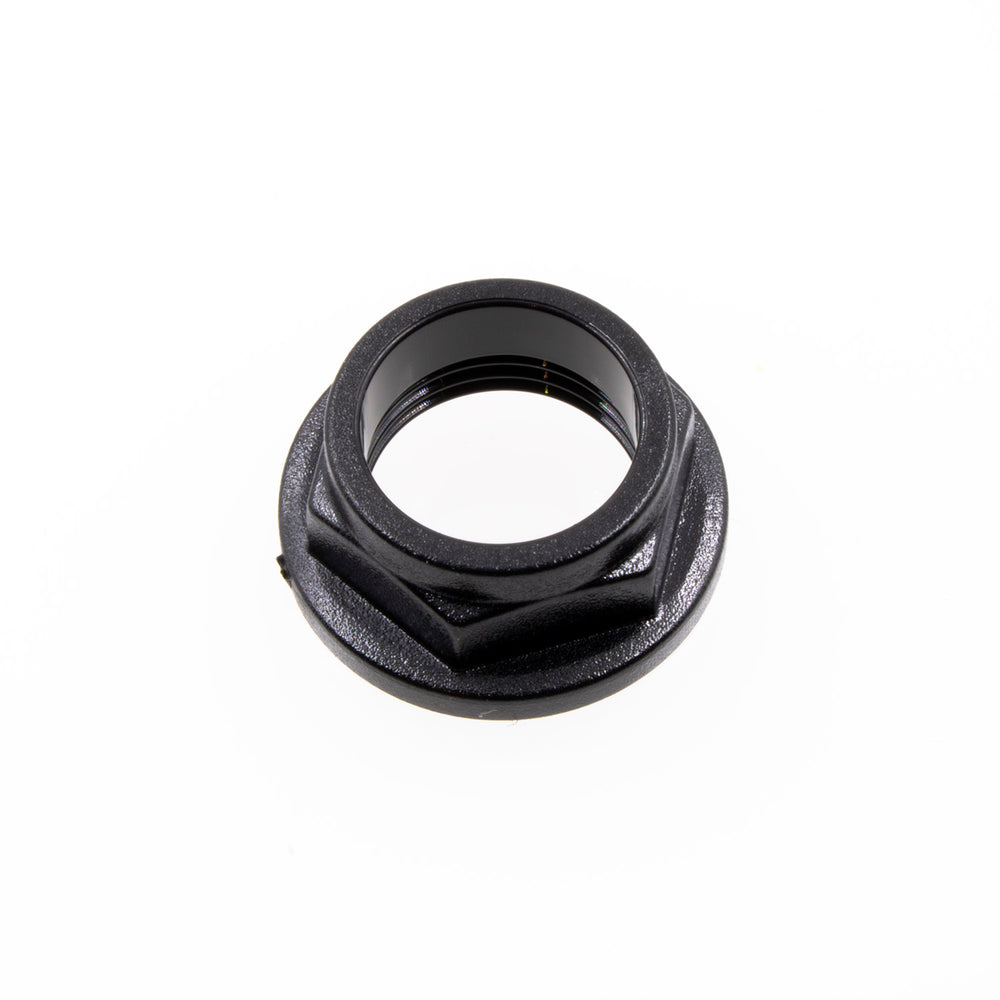 Roland Input Jack Nut for KC350 & KC500, Cube Amps - British Audio