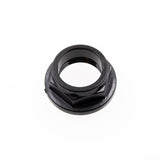 Roland Input Jack Nut for KC350 & KC500, Cube Amps - British Audio