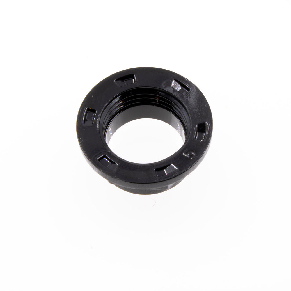 Roland Input Jack Nut for KC350 & KC500, Cube Amps - British Audio