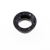 Roland Input Jack Nut for KC350 & KC500, Cube Amps - British Audio