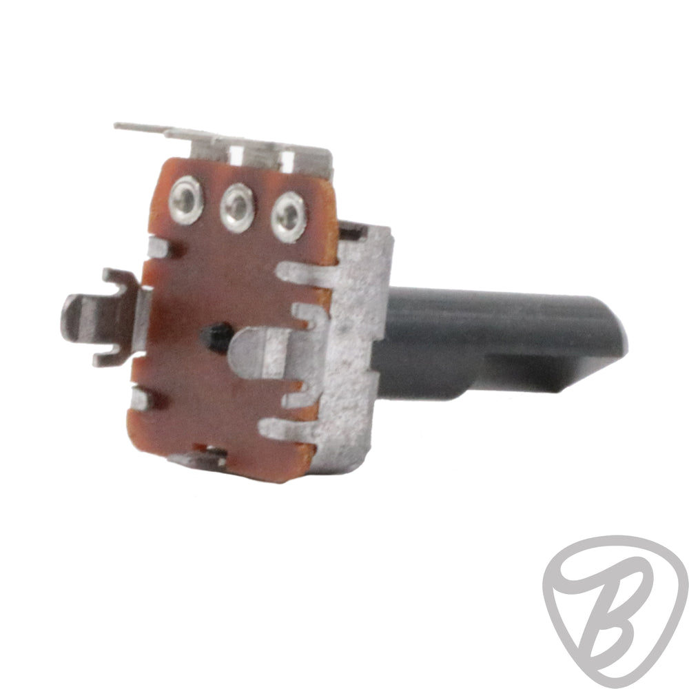 pedal poti Trace Elliot Pedal Potentiometer