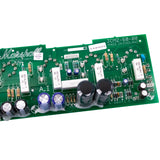 Marshall TSL100 / TSL122 Main Power Amp PCB Board # M-TL10-60-02-01 - British Audio