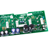 Marshall TSL100 / TSL122 Main Power Amp PCB Board # M-TL10-60-02-01 - British Audio