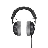 Beyerdynamic DT-770 Pro Studio Headphones - British Audio